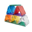 Cleverclixx Brick Tiles 16 7