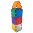 Cleverclixx Brick Tiles 16 8