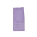 dozy-dinkum-petal-collection-pickle-lavender-5_2000x.png