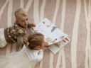 Sand Tide Play Rug 2