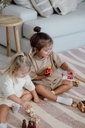 Sand Tide Play Rug 5