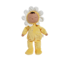 dozy-dinkum-petal-collection-pip-buttercup-1_2000x.png
