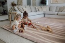 Sand Tide Play Rug 6