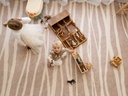 Sand Tide Play Rug 7
