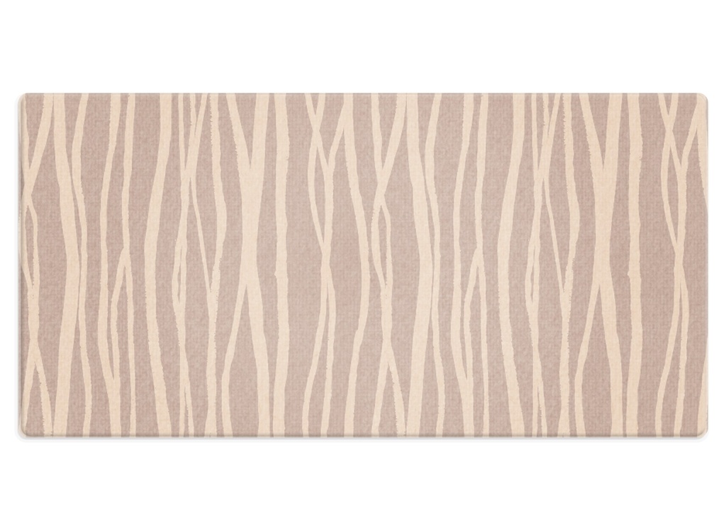 Sand Tide Play Rug 8