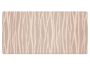 Sand Tide Play Rug 8
