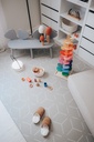 Signatur Bunny Play Mat 1