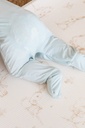 Signatur Bunny Play Mat 3