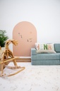 Signatur Bunny Play Mat 5