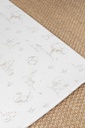 Signatur Bunny Play Mat 6