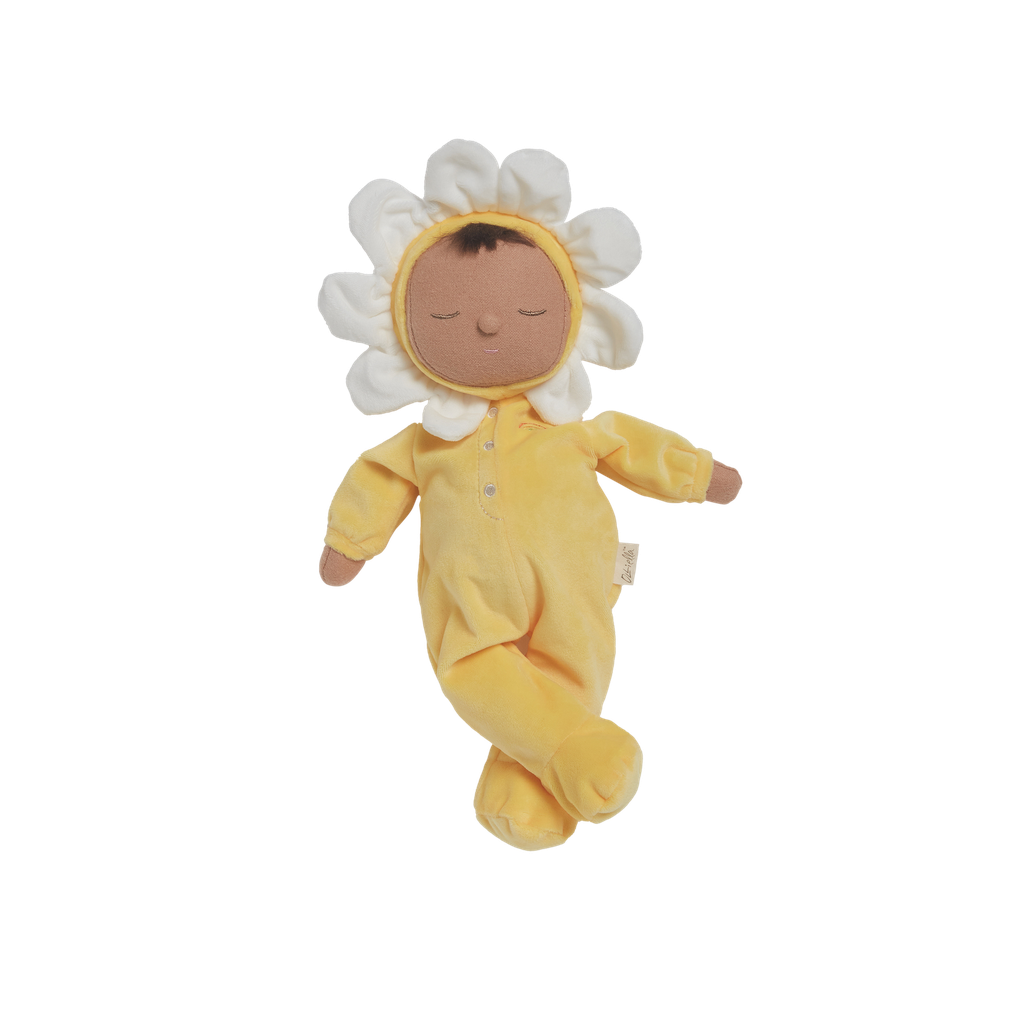 dozy-dinkum-petal-collection-pip-buttercup-3_2000x.png