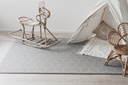 Signatur Bunny Play Mat 9