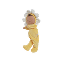 dozy-dinkum-petal-collection-pip-buttercup-4_2000x.png