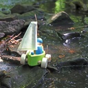 GRIMM'S Little Land Yachts 10