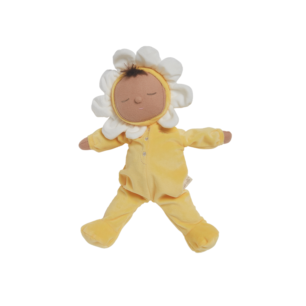 dozy-dinkum-petal-collection-pip-buttercup-5_2000x.png