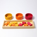 GRIMM'S Rainbow Bowls 4