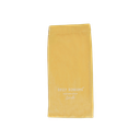 dozy-dinkum-petal-collection-pip-buttercup-6_2000x.png
