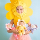 dozy-dinkum-petal-collection-pip-buttercup-lifestyle-8_2000x.jpg