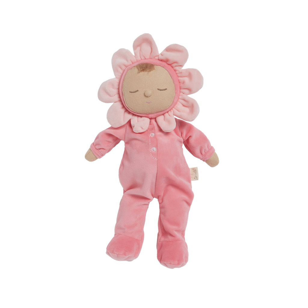 dozy-dinkum-petal-collection-twinkle-fuchsia-1_2000x.png
