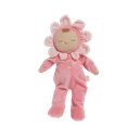 dozy-dinkum-petal-collection-twinkle-fuchsia-1_2000x.png