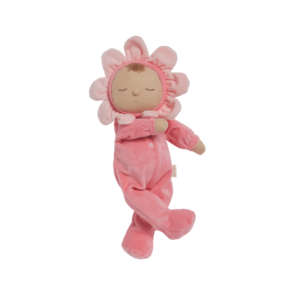 dozy-dinkum-petal-collection-twinkle-fuchsia-2_2000x.png
