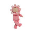 dozy-dinkum-petal-collection-twinkle-fuchsia-2_2000x.png