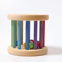 GRIMM'S Rainbow Rolling Wheel 2