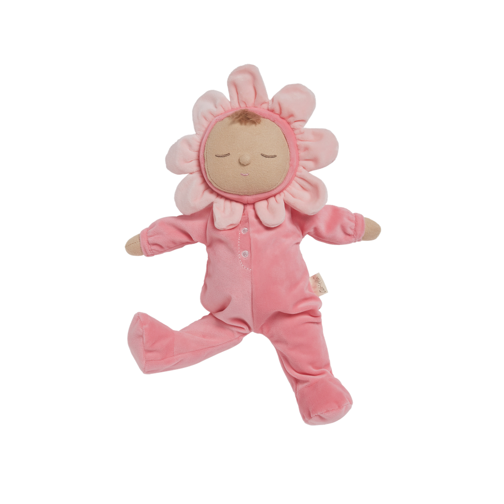 dozy-dinkum-petal-collection-twinkle-fuchsia-3_2000x.png