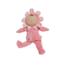 dozy-dinkum-petal-collection-twinkle-fuchsia-3_2000x.png