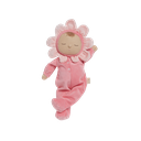 dozy-dinkum-petal-collection-twinkle-fuchsia-4_2000x.png