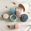 Moonkie Deluxe Playtime Blush Bloom 5