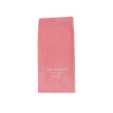 dozy-dinkum-petal-collection-twinkle-fuchsia-5_2000x.png