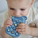 Moonkie Deluxe Playtime Ocean Breeze 4