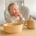Moonkie First Bites Croissant 3