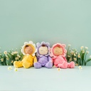 dozy-dinkum-petal-collection-twinkle-fuchsia-lifetsyle-7_2000x.jpg