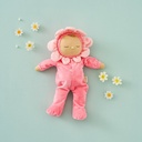 dozy-dinkum-petal-collection-twinkle-fuchsia-lifetsyle-8_2000x.jpg
