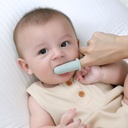 Moonkie Newborn Soft Blue 3