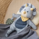 Moonkie Newborn Soft Blue 10
