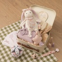 Moonkie Newborn Blush 1