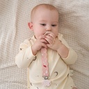 Moonkie Newborn Blush 3