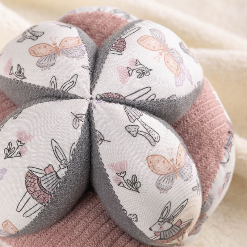Moonkie Newborn Blush 5