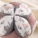 Moonkie Newborn Blush 5