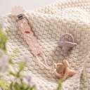 Moonkie Newborn Blush 6