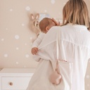 Moonkie Newborn Blush 7