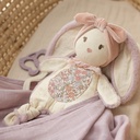 Moonkie Newborn Blush 8