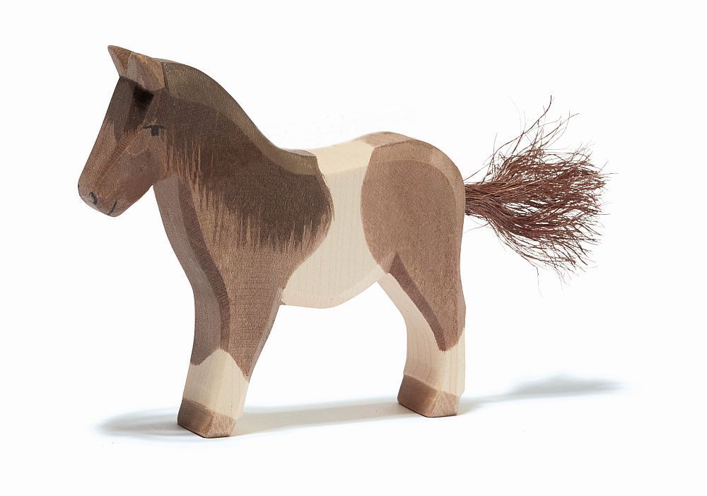 11300-pony_1280x1280.jpg