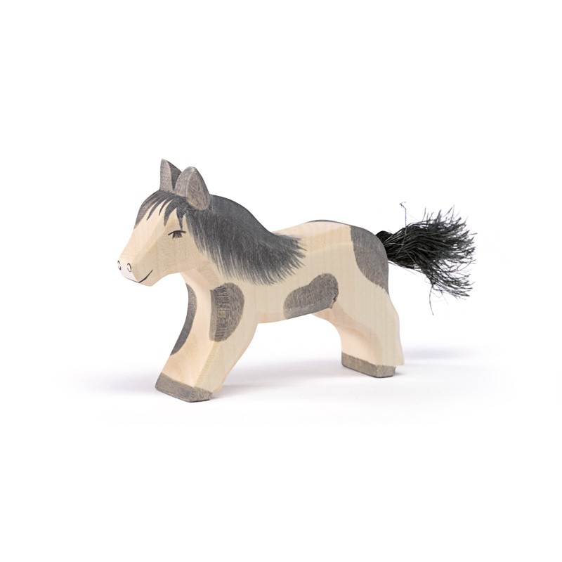 11304-shetland-pony-laufend_1280x1280.jpg
