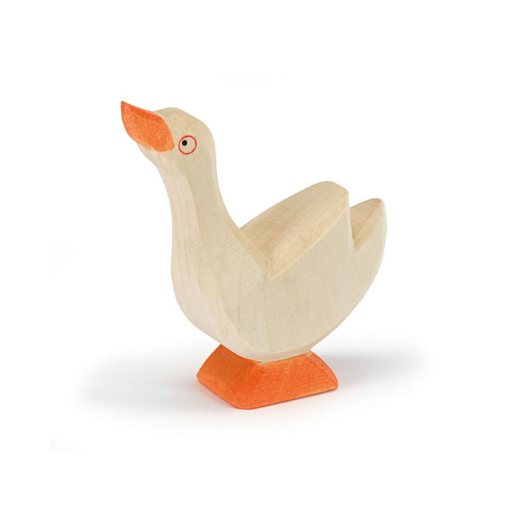 [review] gans-kopf-hoch-950_1920x1920.png