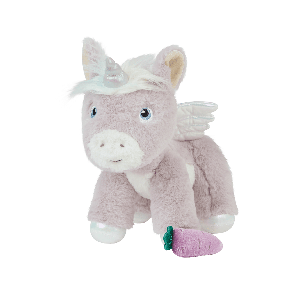 glimmer_unicorn_dinkum_lilac_3_2000x.png