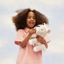 glimmer_unicorn_dinkum_lilac_lifestyle_3_2000x.jpg